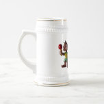 Banana Blues Mug