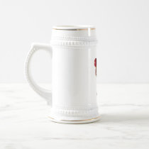 Banana Blues Mug