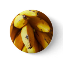 Banana Pins