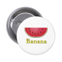 Banana Buttons