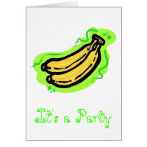 Banana