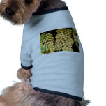 Banana Dog Tshirt