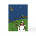 banana dreams cards