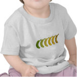Banana Evolution