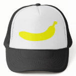 Banana Hat