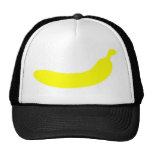 Banana Hat