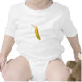 banana juice t-shirt