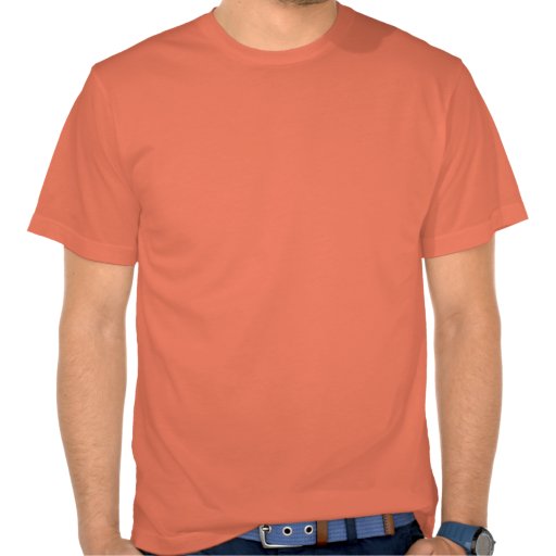 BANANA Men's Crew Neck T-Shirt