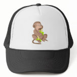 Banana-Monkey-Auto[1], Big Boy hats