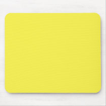 Banana Mousemats