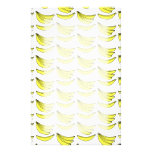 Banana Pattern. stationery