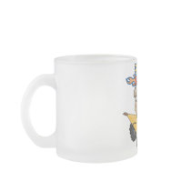 Banana Racers Tshirts and Gifts Coffee Mugs