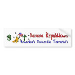 Banana Republicans