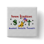 Banana Republicans