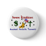 Banana Republicans