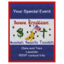Banana Republicans