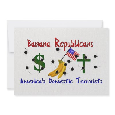 Banana Republicans by Elections_2012