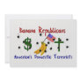 Banana Republicans