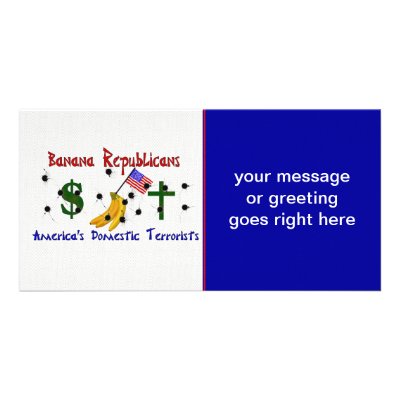 Banana Republicans by Elections_2012