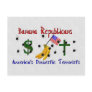 Banana Republicans