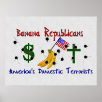 Banana Republicans