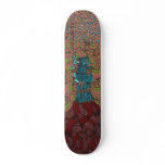 Banana Rocket Deck Take 3 Skate Deck