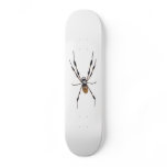 Banana spider skateboards