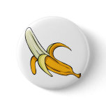 Banana Split