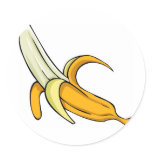 Banana Split