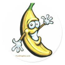 Banana