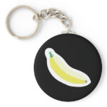 Banana Sticker = Psychological Validation