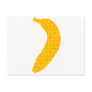 Banana Sun