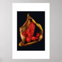Banana Surprise posters
