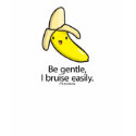 Banana T-Shirt