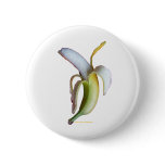 BANANA T-SHIRTS AND GIFTS