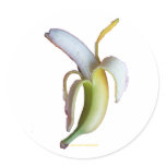 BANANA T-SHIRTS AND GIFTS