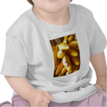 Banana Tees