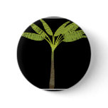 Banana Tree Pins