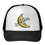 Banana Trucker Hats