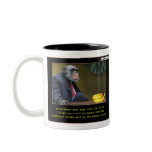Banana Tycoons Coffee Mug