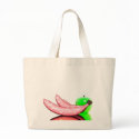 bananapple2 bags
