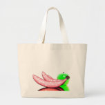 bananapple2 bags