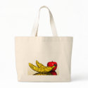 bananapple bags
