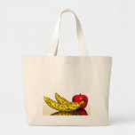 bananapple bags