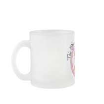 Bananas About Mummy T shirts and Gifts Mugs