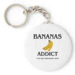 Bananas Addict