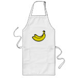 bananas aprons