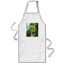 Bananas Apron