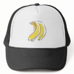 Bananas