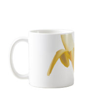 Bananas Coffee Mug